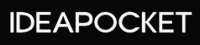 IDEAPOCKET(アイデアポケット)