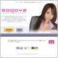 MOODYZ(ムーディーズ)